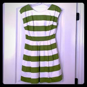 Forever 21 love 21 size S